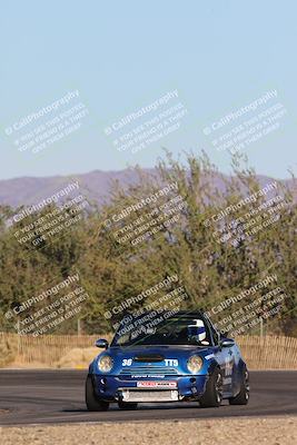 media/Feb-17-2024-Nasa AZ (Sat) [[ca3372609e]]/2-Time Trial (All Classes)/Session 1 (Turn 3)/